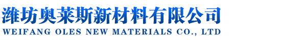 養(yǎng)殖場(chǎng)地埋式污水處理設(shè)備,養(yǎng)殖場(chǎng)污水處理設(shè)備,地埋式污水處理設(shè)備